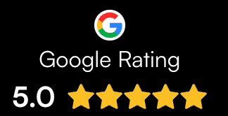 Experiences & Reviews of DEUS Marketing